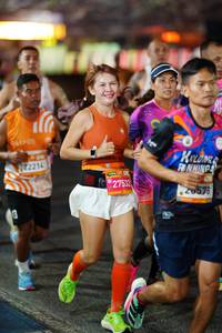 BIB: 22214, 27532, 20578
                            <button type="button" onclick="openModal(23018596)" class="btn btn-primary btn-sm float-right btn-popup" data-toggle="modal" data-target=".modal-high-quality">
                        <i class="fas fa-shopping-cart"></i> Add to Cart
                    </button>
                                            <button type="button" onclick="isThisMe(23018596, true)" class="btn btn-success btn-sm float-right btn-popup btn-isme hidden" data-toggle="tooltip" data-placement="bottom" title="นี่คือรูปของคุณใช่ไหม คลิกที่นี่เพื่อเอาเข้าอัลบั้ม">
                        <i class="fas fa-plus"></i> Add to album
                    </button>
                    <button type="button" onclick="isThisMe(23018596, false)" class="btn btn-warning btn-sm float-right btn-popup btn-isnotme hidden">
                        <i class="fas fa-ban"></i> Remove from album
                    </button>
